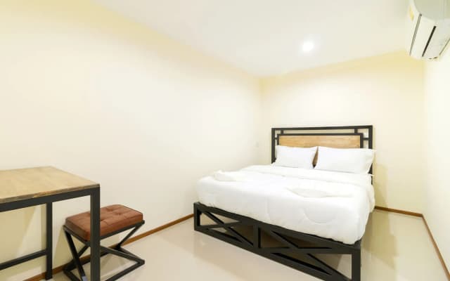Red Pin Inn - photo 4