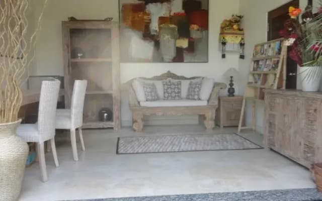D'Villa - photo 5