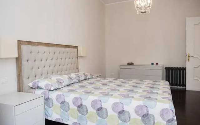Apartment Genzano 95 - photo 3