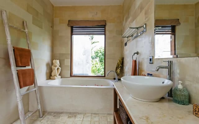 Villa Mienna - photo 2