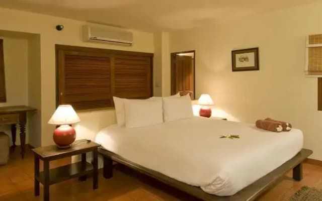 Villa Rambutan - photo 5