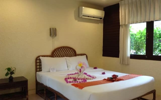 Sandy Resort - photo 4
