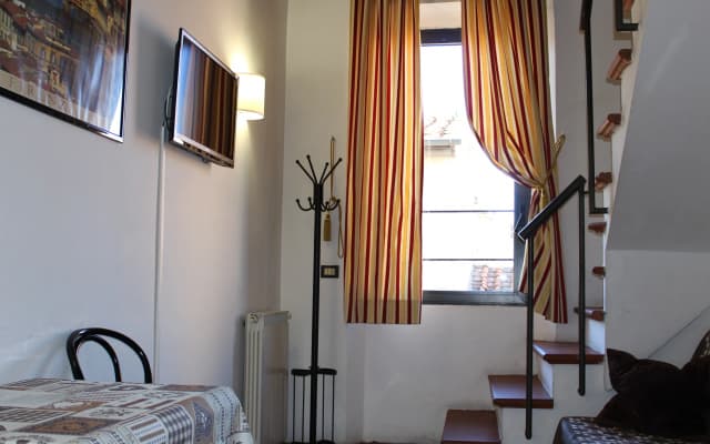 Max Apartments - photo 5