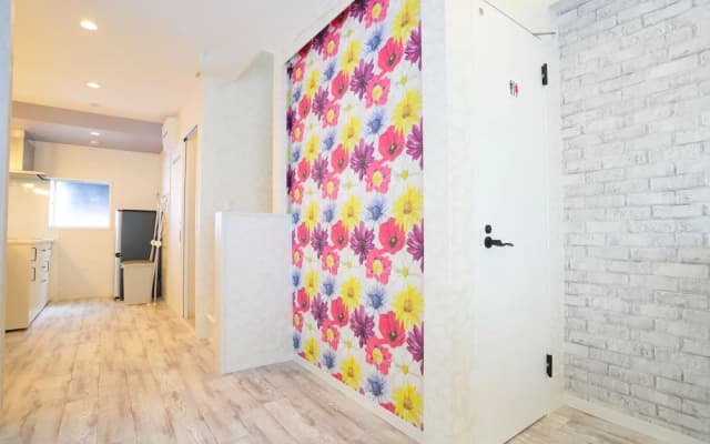 Villa Ikebukuro Altair - photo 4