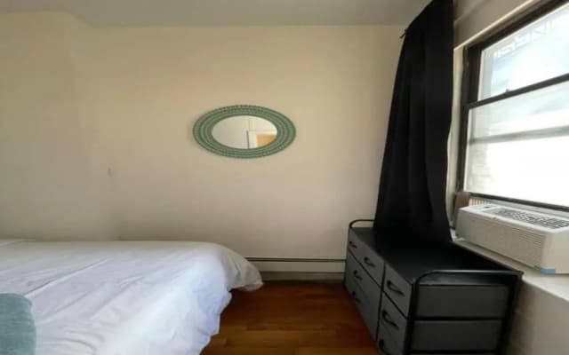 Hell's Kitchen 1 BR Apt. (8416) - photo 3