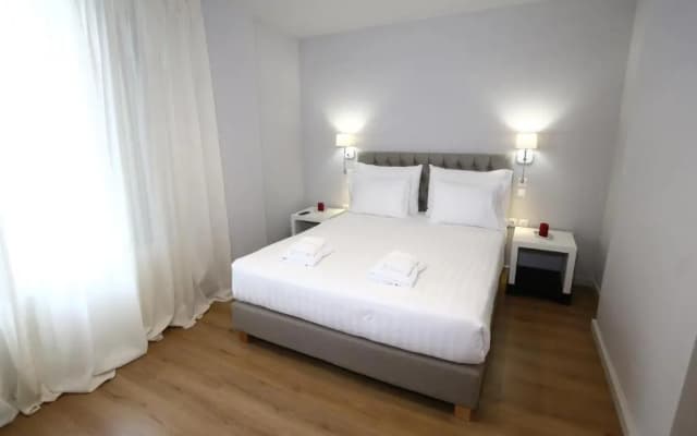 1900 Athenian House - photo 4