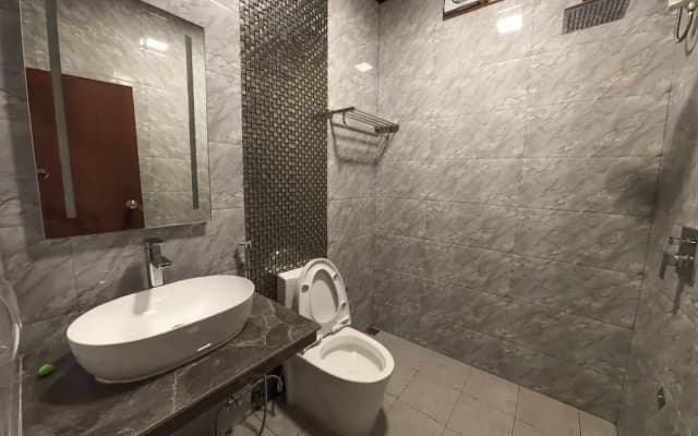 Huvan Inn - photo 5