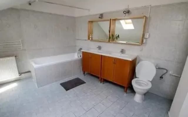 Apartment U Zlaté Konvice - photo 3