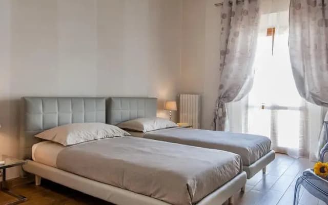 Florencetostay Apartments - photo 4