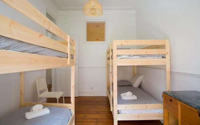Caraujo Apartments - photo 2