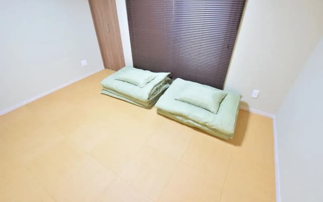 Waraku - photo 2