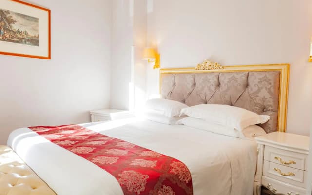 Villa Royal - photo 5