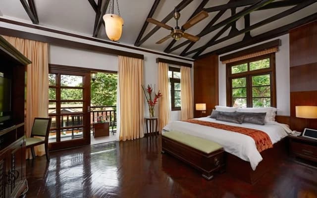 Sun Yi Villas - photo 3