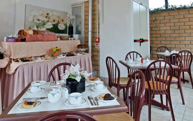 Hotel Museum - photo 2