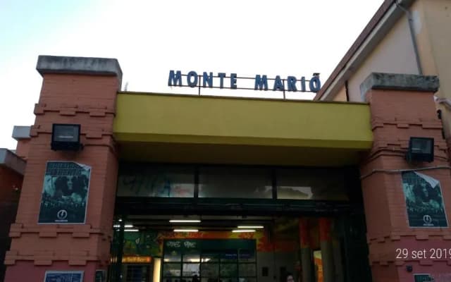 Casa di Rosita - photo 2