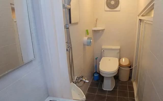 SlowBeat - Hostel - photo 4