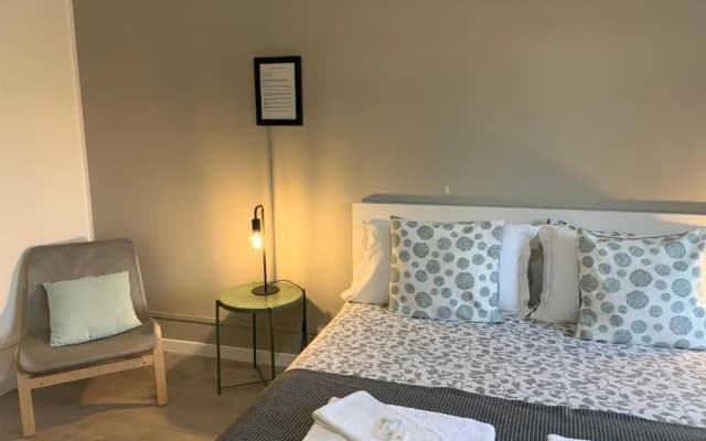 Milano 71 Home - photo 3