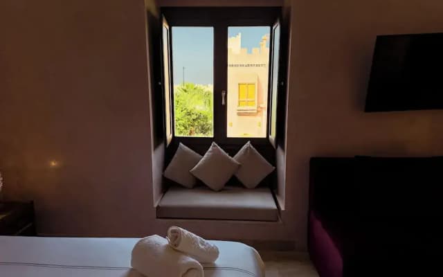 Riad Tonaroz - photo 5