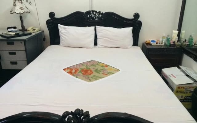 Dai Loi Hotel - photo 3