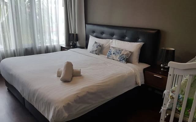 Baan San Dao Hua Hin - photo 5