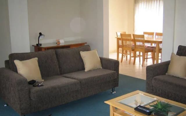 Mt Waverley Townhouses - photo 4