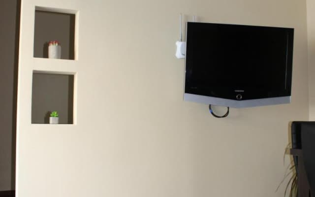 Easy Guest House - photo 2