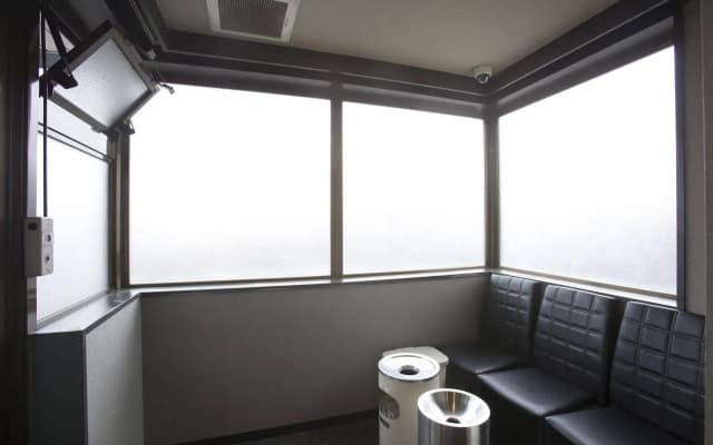 Hotel Tetora Akabane - photo 4