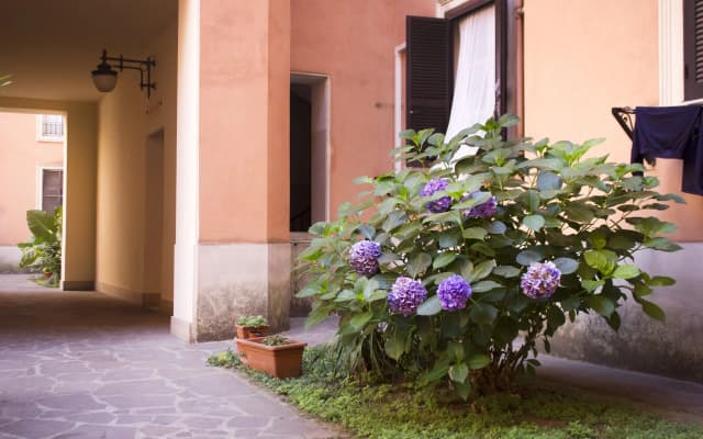 Casa Vacanze Vespucci - photo 2