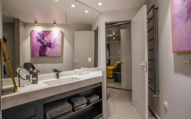 ApArt Suite - photo 5
