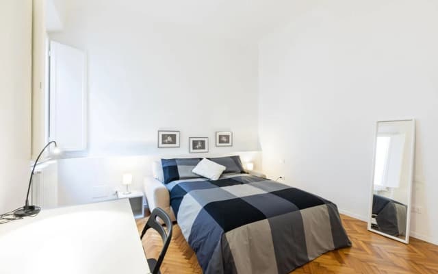 Il Prato Apartment - photo 3