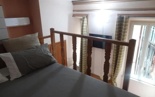 1A Grace House - photo 4