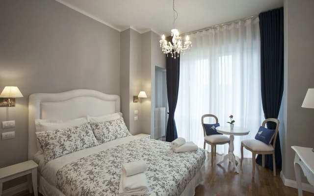 B&B La Nannina - photo 5