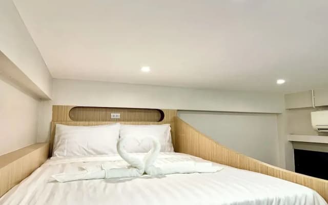 AVALAN - photo 5