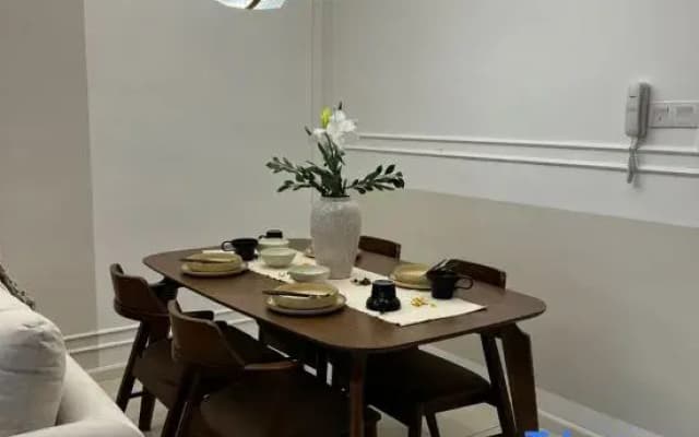 Modern Studio Escape - photo 4