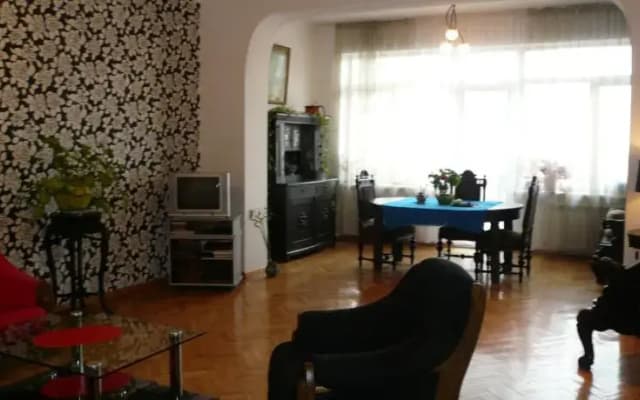Nato`s Apartment - photo 5