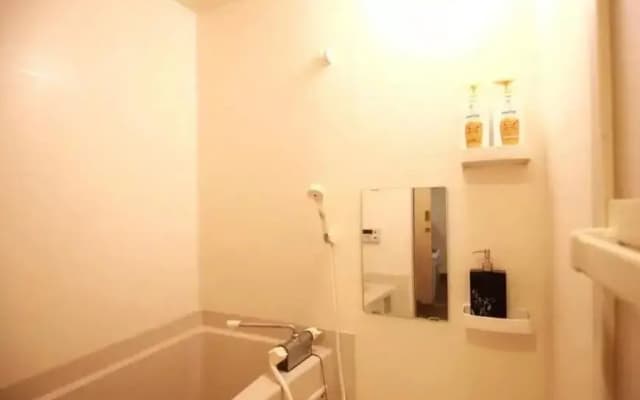 Kureshia Dotonbori Private Apartment - photo 5