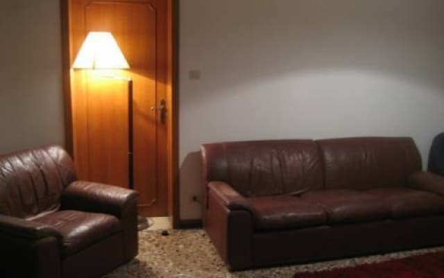 The Academy - Hostel - photo 2