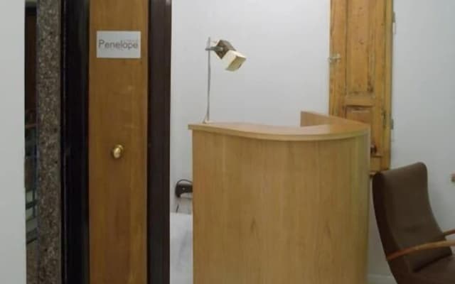 A Casa di Penelope - photo 2