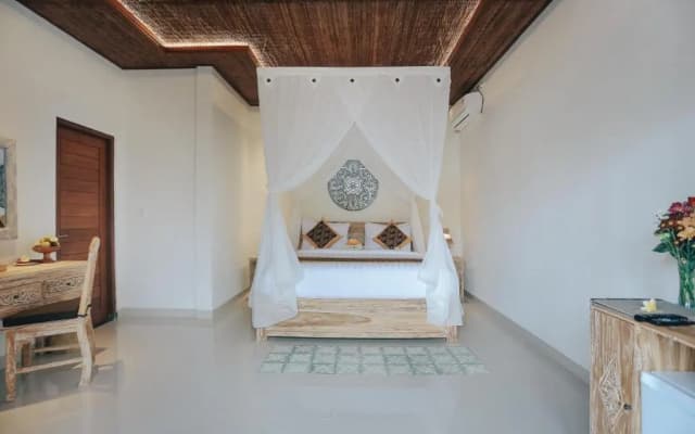 Sitala Suite - photo 4