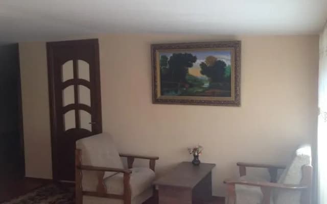 Guest House Lidi - photo 5