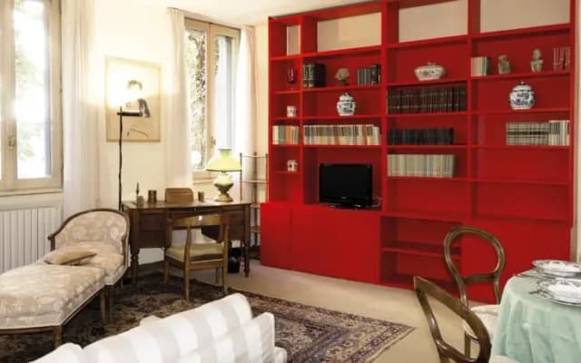 Friendly Rentals Bagutta - photo 4