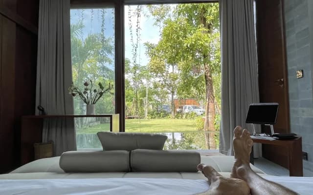 PeaceTree Homes - photo 4