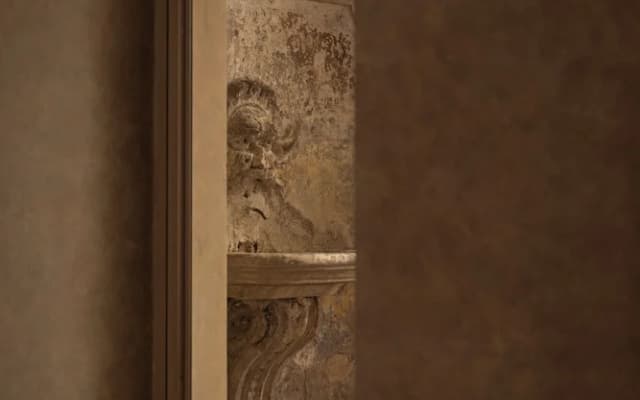 Nomos Hotel - photo 3