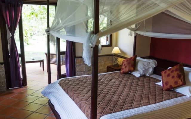 Mai House Resort - photo 3