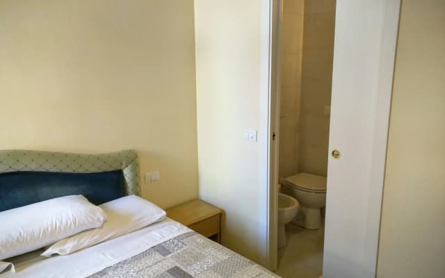Cannaregio Particular - photo 3
