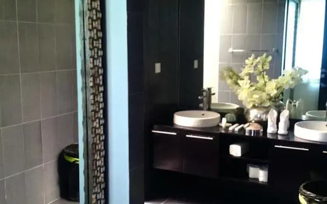 Enjoy Seminyak Villa - photo 5