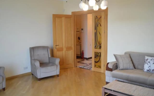 Mtatsminda Str 27(Ex. Dimitri Kipiani Str 35) - photo 2