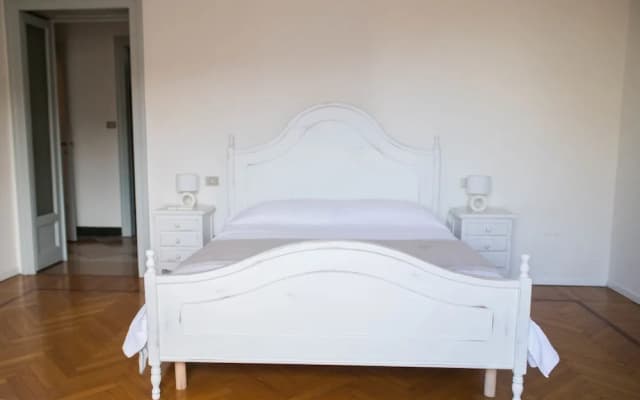 Adelaide Central Apartment - photo 5
