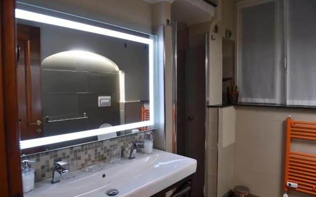 Domus Catone 21 - photo 5