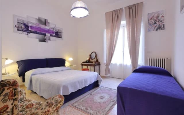 Florence City Home - photo 5